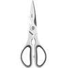 Zyle Virtuvinių žirklių rinkinys ZY170SET, 3 vnt