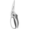 Zyle Virtuvinių žirklių rinkinys ZY170SET, 3 vnt