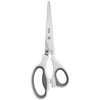 Zyle Virtuvinių žirklių rinkinys ZY170SET, 3 vnt