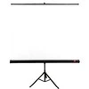 Avtek su stovu Standard 200x200 (1:1)