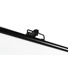 Avtek su stovu Standard 200x200 (1:1)