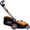 Elektrinė vejapjovė TEXAS Smart 3700