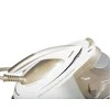 Lyginimo sistema Philips PerfectCare 8000, PSG8040/60, automatiniai garai, 1,8 l bandens bakas