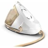 Lyginimo sistema Philips PerfectCare 8000, PSG8040/60, automatiniai garai, 1,8 l bandens bakas