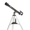 „SkyWatcher Mercury 60/700 AZ2“ teleskopas