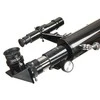 „SkyWatcher Mercury 60/700 AZ2“ teleskopas