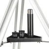 „SkyWatcher Mercury 60/700 AZ2“ teleskopas