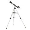 „SkyWatcher Mercury 60/700 AZ2“ teleskopas