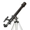 „SkyWatcher Mercury 60/700 AZ2“ teleskopas