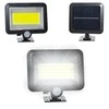 Iso Trade 100 led saules lempa
