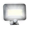 Iso Trade 100 led saules lempa