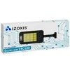 Maxy 240 led izoxis saulės lempa 19444