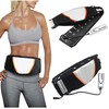Verk Group 6-in-1 slimming vibrating belt