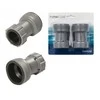 Adapteris bestway 58236 žarnai