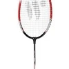 Badmintono rakečių rinkinys Wish Alumtec 308