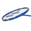 Badmintono rakečių rinkinys Wish Alumtec 5566