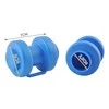 Malatec Ant batuto stulpo kepure
