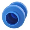 Malatec Ant batuto stulpo kepure