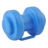 Malatec Ant batuto stulpo kepure