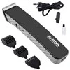 Nova Beard hair clipper trimmer shaver