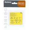 Bestway 62068 baseino pagalveliu taisymo rinkinys