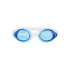 Mėlyna NQG600AF Baltas/ Mėlynas SWIMMING GOGGLES NILS AQUA