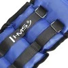 OB03 PILLOW WEIGHTS HMS