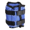 OB03 PILLOW WEIGHTS HMS