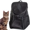 Carry bag backpack for dog cat