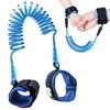 Child's harness leash against escape loss