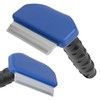 comb for dog cat 4.5
