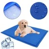 Cooling kilimėlis for dogs cat leggage 65cm gel