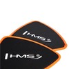 DPS01 SLIDE HMS