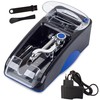 Electric cigarette remover 005