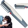 Bikuvalt Electric hair comb to cut dog tangles