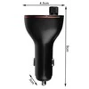 Iso Trade Fm bluetooth siustuvas/ikroviklis