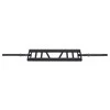 HMS GK213 25KG TRICEP BAR