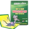 Glue trap pelė trap 24cm
