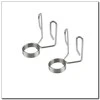 Olimpinis grifas HMS GOP, dia. 50mm - 120 cm