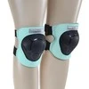 H210 SIZE L Juodas-MINT PROTECTORS SET NILS EXTREME