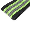 HB12 SIZE L HIP BAND HMS