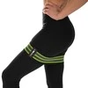 HB12 SIZE L HIP BAND HMS