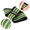 HB12 SIZE L HIP BAND HMS