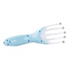 Head massager rake hair growth vibration