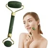 Verk Group Jade roller facial massager jade roller