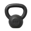 Ketaus gira HMS KZG - 6kg