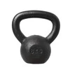 Ketaus gira HMS KZG - 8kg