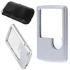 Bikuva.lt Led reading light 3x 6x