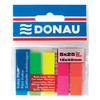 Donau Lipnūs indeksai 5x25/12x45mm