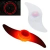 Other Luminous spoke cap led wheel bicycle motorbike